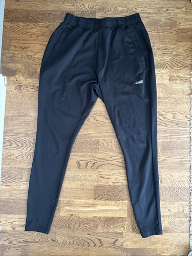 Asos 4505 mens - asos, black