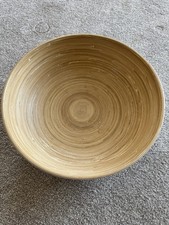 IKEA Fruit Bowl - Large