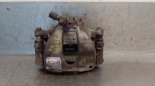 4401n9 right front brake - front,