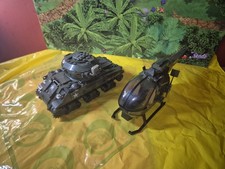 Mega Bloks Call of Duty