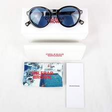 Orlebar Brown The Billie