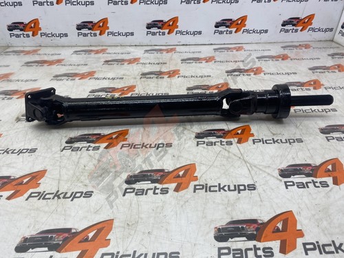 2004 ford ranger supercab - ranger,