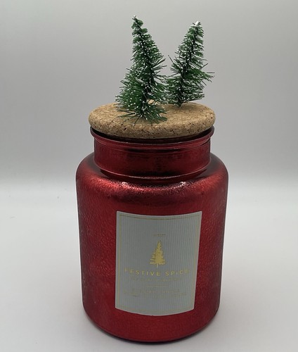 Next red festive - red,