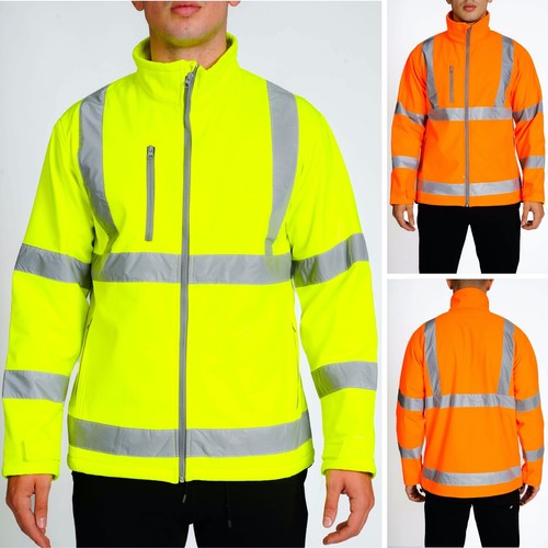 Vis viz soft - hi,