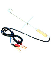 Oxalic acid vaporiser 12v - oxalic,
