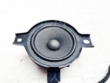 VAUXHALL ASTRA K MK7 DASHBOARD SPEAKER FITS LEFT OR RIGHT SIDE 13380268 2017