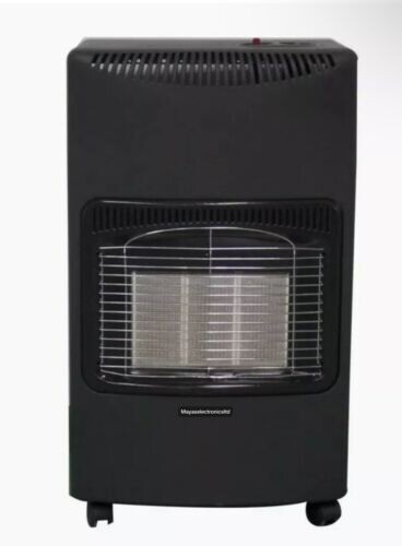 2kw calor gas portable - 4.2kw,