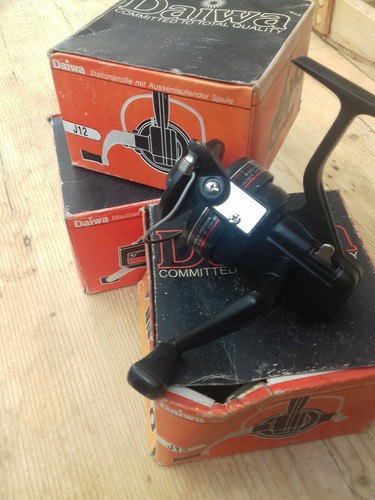 Diawa j12 reels - diawa,