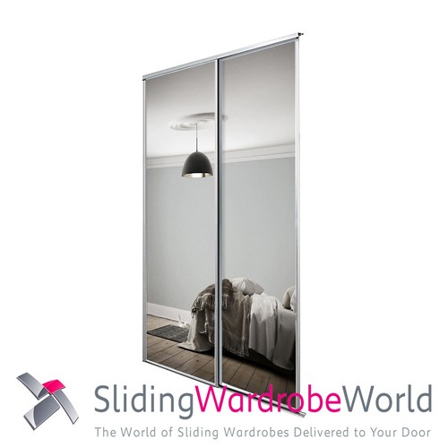Spacepro sliding wardrobe - spacepro,