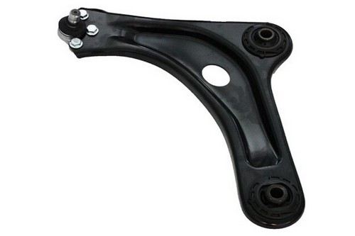 New track control arm for - arm,