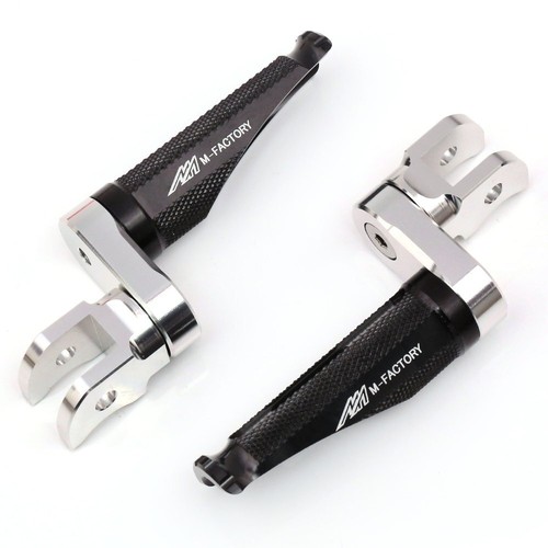 For kawasaki zzr - zzr, 23