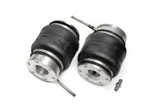 Ta Technix Air Suspension Set Rear For Audi A3 S3 TT Seat Leon Bora Golf 4
