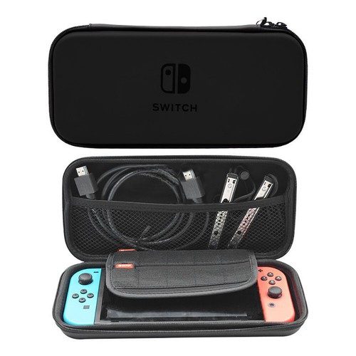 For nintendo switch - for,