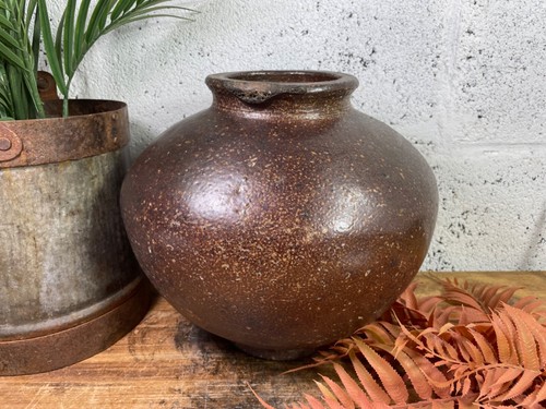 Antique vintage rustic - antique, asian