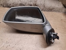 2006 HYUNDAI COUPE N/S