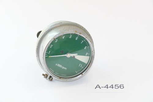 Honda 550 four 1976 - cb,