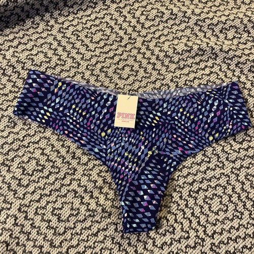Victoria secret pink - secret,