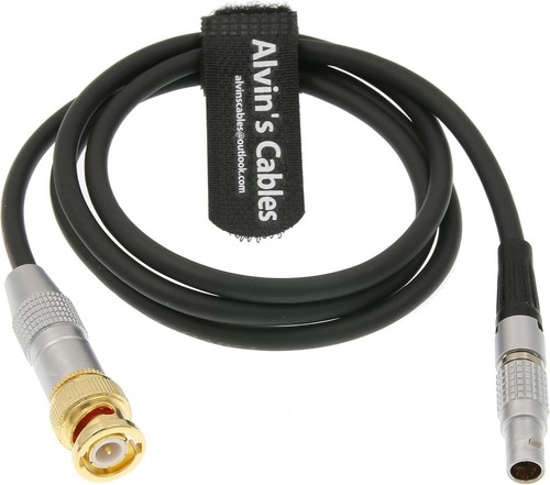 Bnc pin for - bnc,