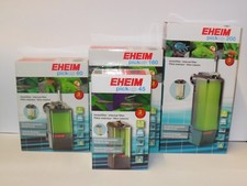 EHEIM PICKUP 45 60 160 200