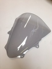 SUZUKI FREEWIND 650 XF