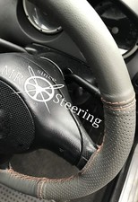For vauxhall corsa - corsa, 00+