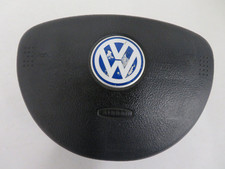 VOLKSWAGEN VW BEETLE STEERING