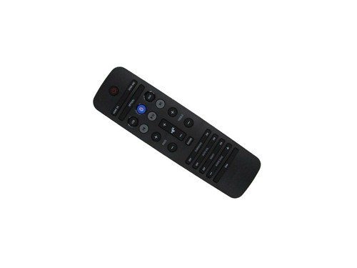 Remote for philips - remote,
