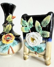 A Pair of George Jones