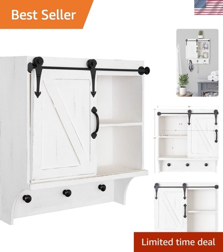 Cates decorative farmhouse - cates,