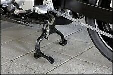 OEM Genuine Suzuki Street GSX650F 2008-2016 Main Centre Stand 42100-18830-000