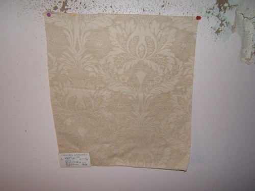 Laura ashley weymouth - laura,