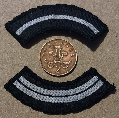 Girl guide cloth sew - girl,