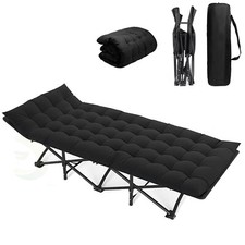 Adults Folding Sleeping Bed