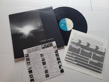 CHISEL - Set You Free 1997