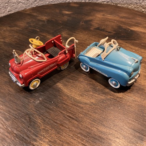 Hallmark keepsake ornaments - hallmark,