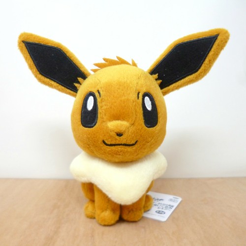Official pokemon banpresto - official,