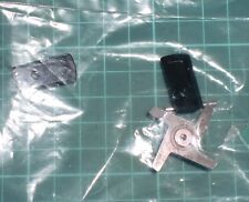 AIRMAR P39 Paddlewheel Kit