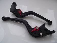 Honda RVT1000 SP1/SP2 (00-06)