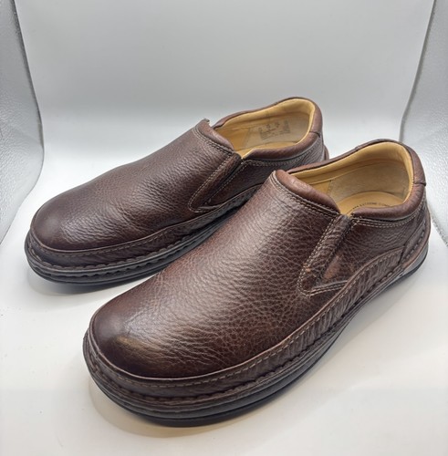 Clarks nature three - clarks, air