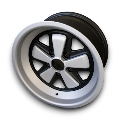 Maxilite spoke alloy - alloy, wheels