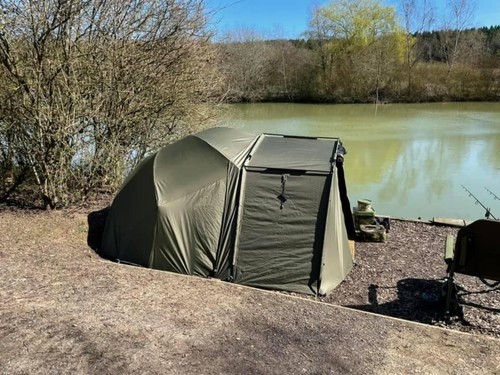 Cyprinus brolly utility - cyprinus®,