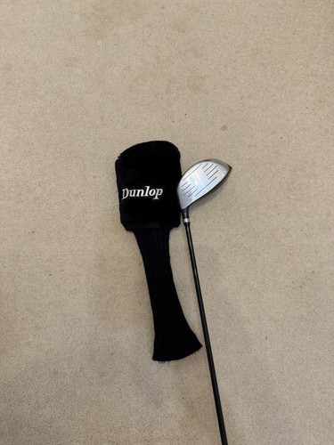 Dunlop 65i titanium - 65i,