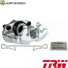 BRAKE CALIPER BHX509E FOR SAAB