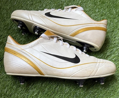 Nike mercurial vapor sg - mercurial,
