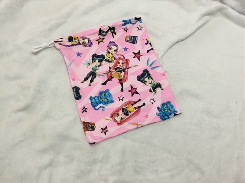 Personalised gymnastics - personalised,