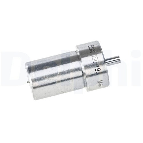Injection nozzle repair - repair, kit
