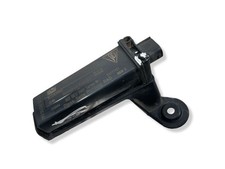 Porsche Boxster 987 2007 TPMS Tyre Pressure Valve Sensor Unit OEM 99760610100