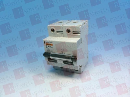 Schneider electric 18347 - electric,