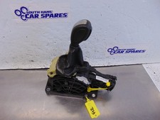Land Rover Gear Selector 06-10