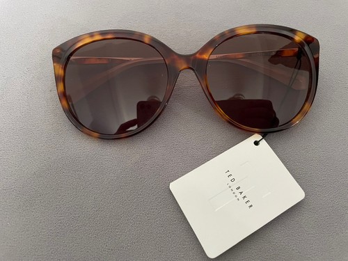 Ted baker women sunglasses - baker,